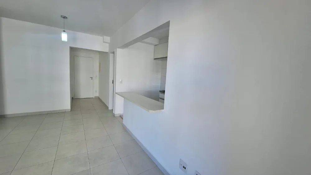 Apartamento, 2 quartos, 71 m² - Foto 2