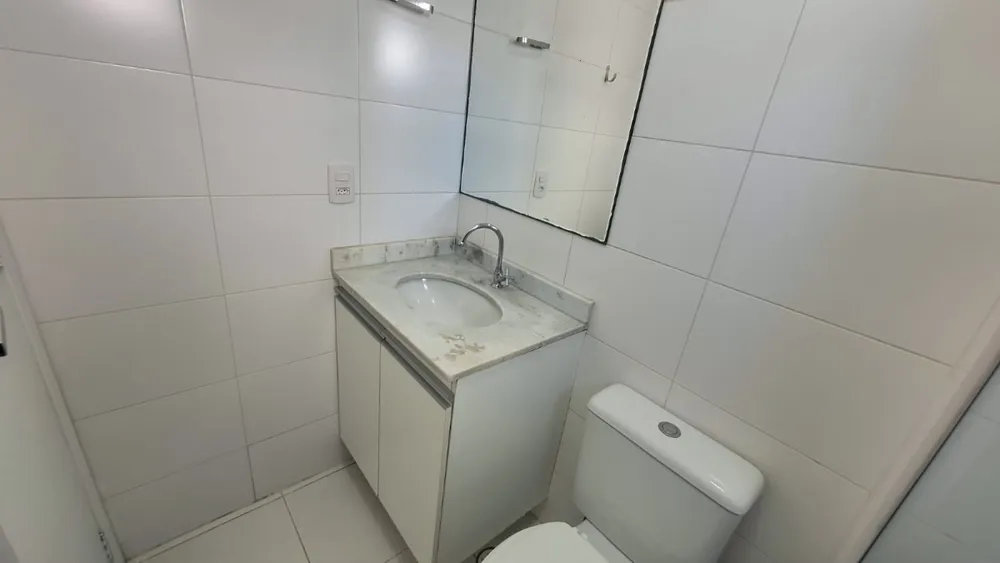 Apartamento, 2 quartos, 71 m² - Foto 3
