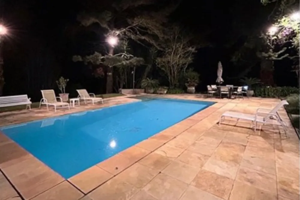 Casa, 5 quartos, 256 m² - Foto 7