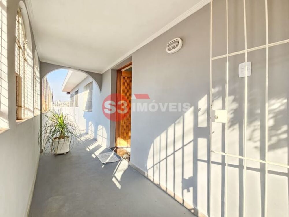 Casa, 2 quartos, 177 m² - Foto 24