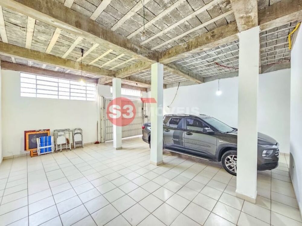 Casa, 2 quartos, 177 m² - Foto 22