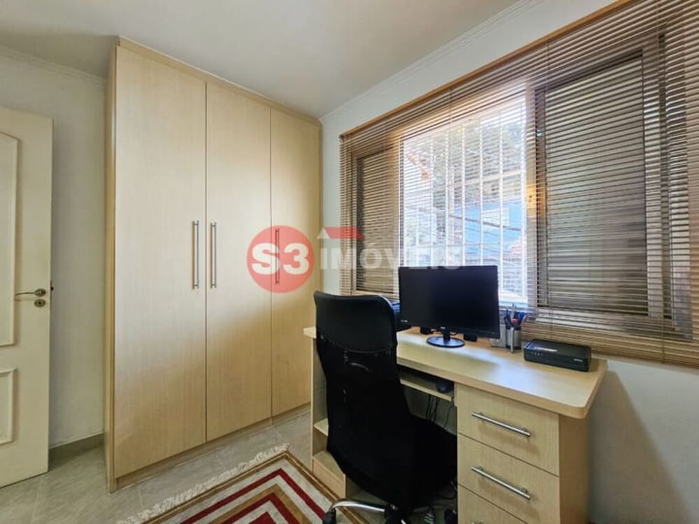 Casa, 2 quartos, 177 m² - Foto 8