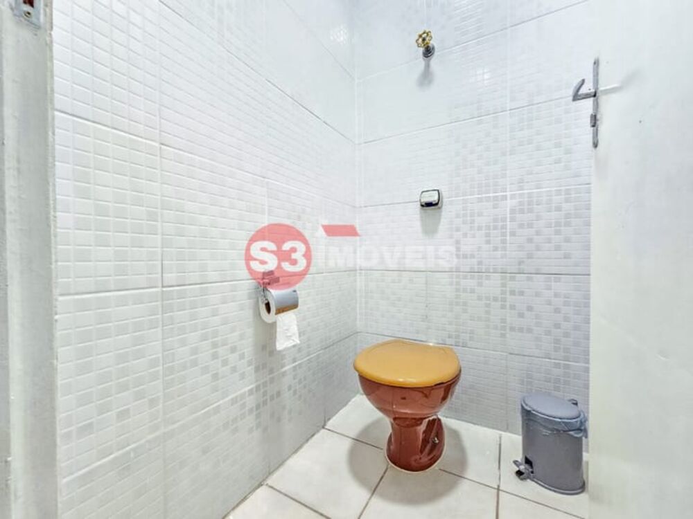 Casa, 2 quartos, 177 m² - Foto 20