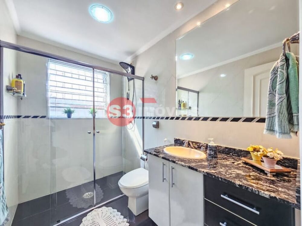 Casa, 2 quartos, 177 m² - Foto 11