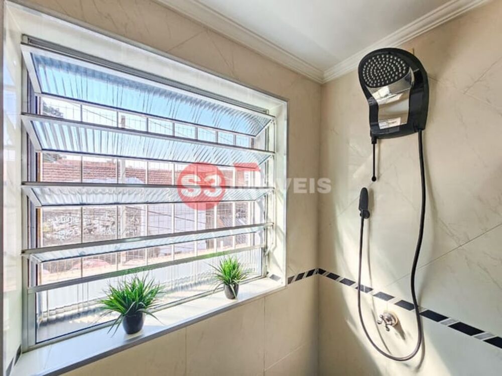 Casa, 2 quartos, 177 m² - Foto 12