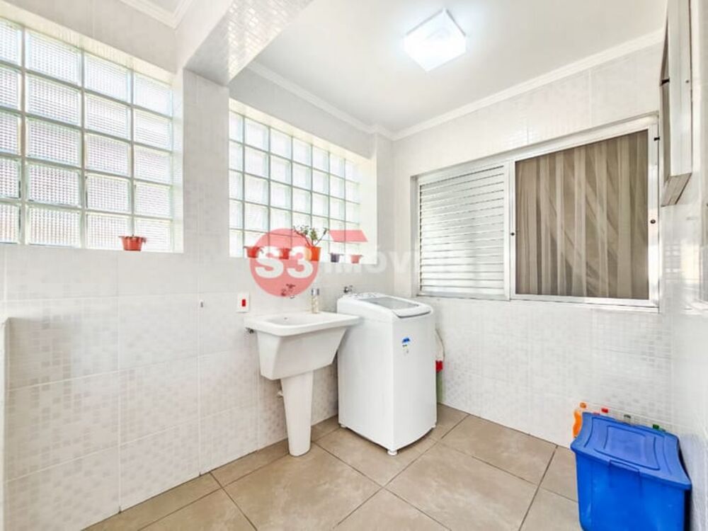 Casa, 2 quartos, 177 m² - Foto 18