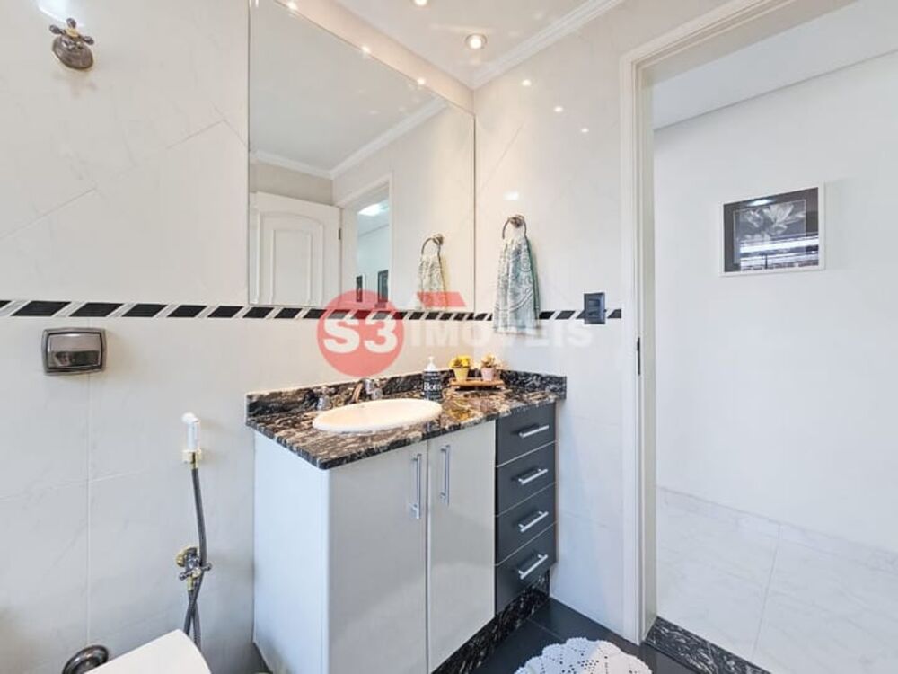 Casa, 2 quartos, 177 m² - Foto 10
