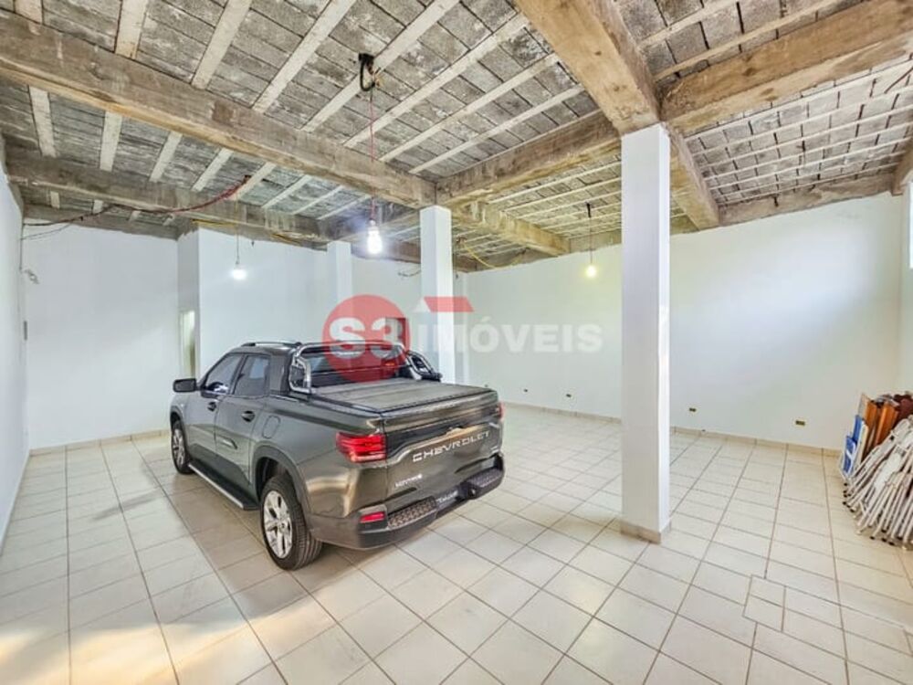 Casa, 2 quartos, 177 m² - Foto 21