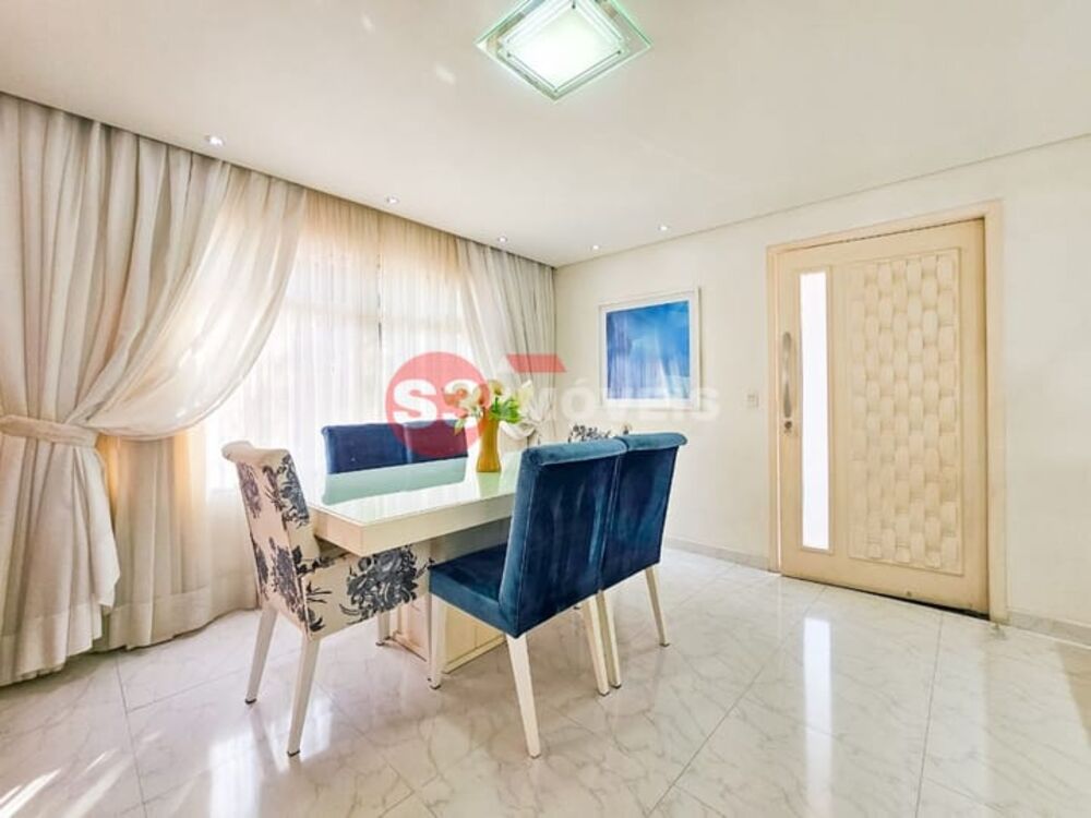 Casa, 2 quartos, 177 m² - Foto 2
