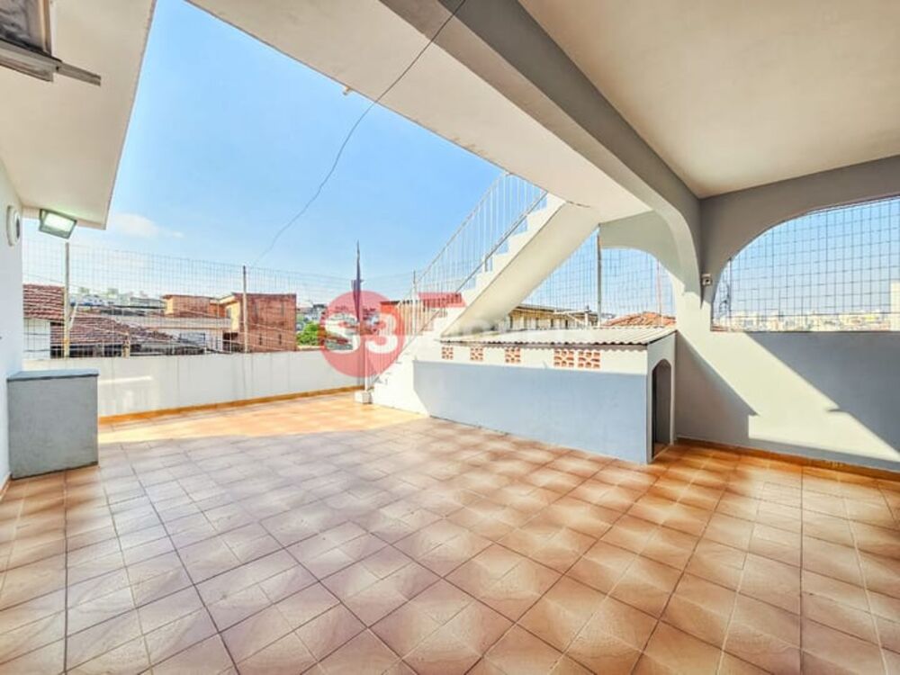 Casa, 2 quartos, 177 m² - Foto 14