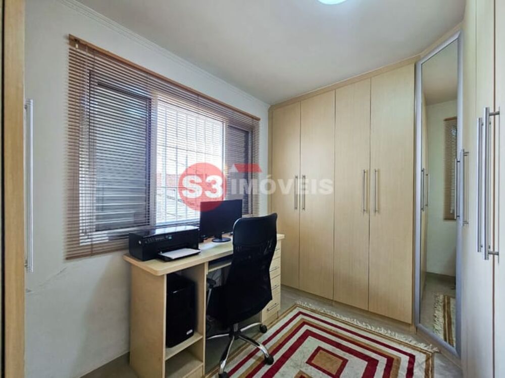 Casa, 2 quartos, 177 m² - Foto 9