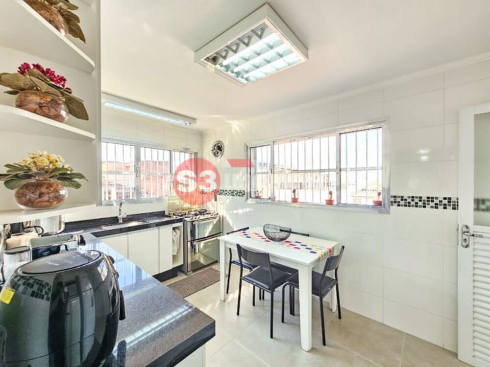 Casa, 2 quartos, 177 m² - Foto 13