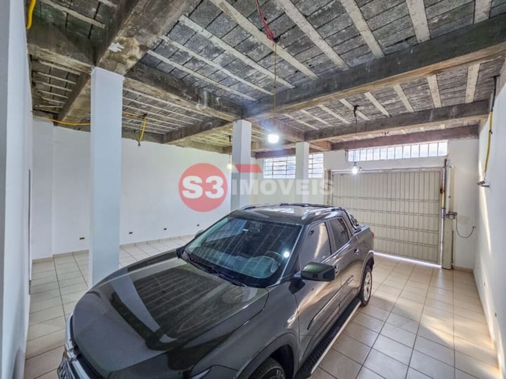 Casa, 2 quartos, 177 m² - Foto 23