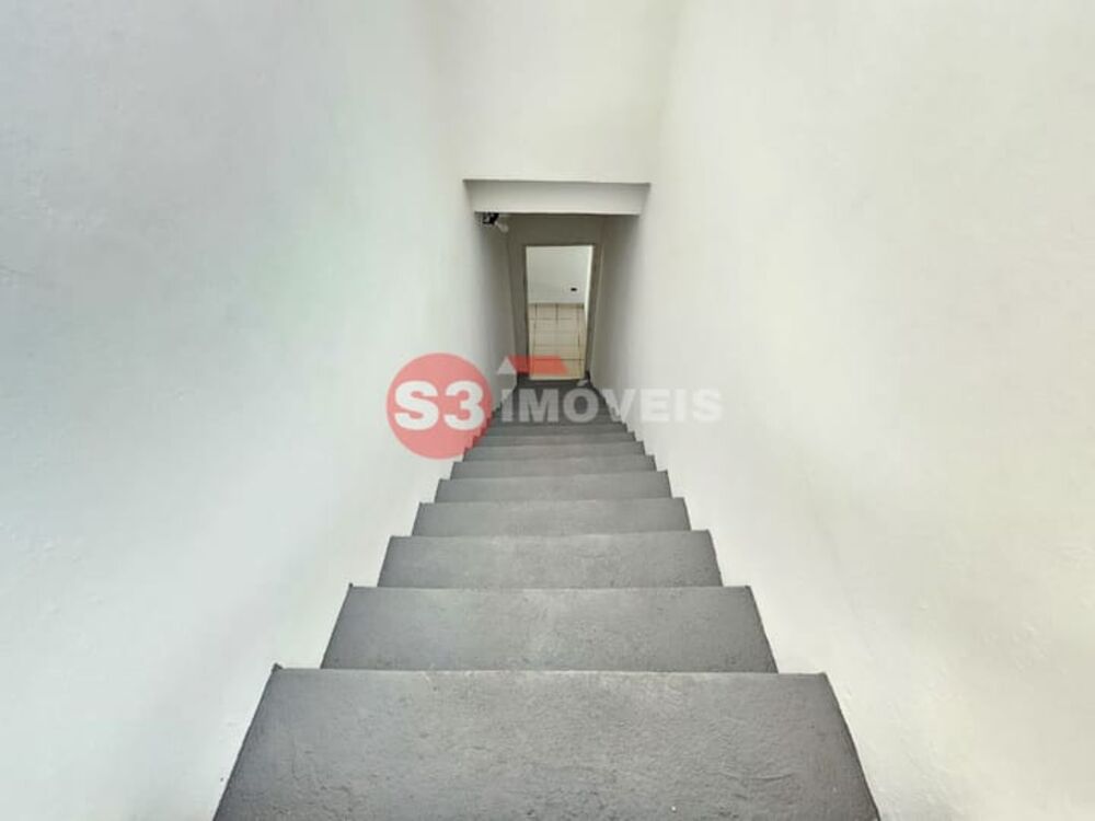 Casa, 2 quartos, 177 m² - Foto 19