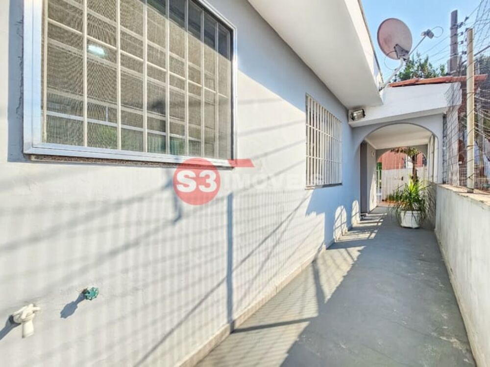 Casa, 2 quartos, 177 m² - Foto 25