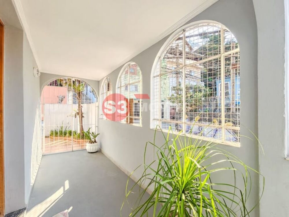 Casa, 2 quartos, 177 m² - Foto 26