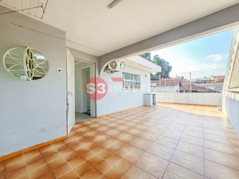 Casa, 2 quartos, 177 m² - Foto 15