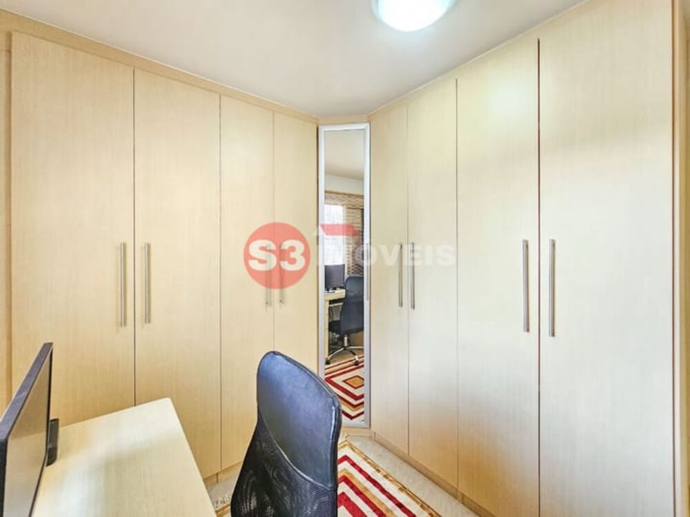 Casa, 2 quartos, 177 m² - Foto 7