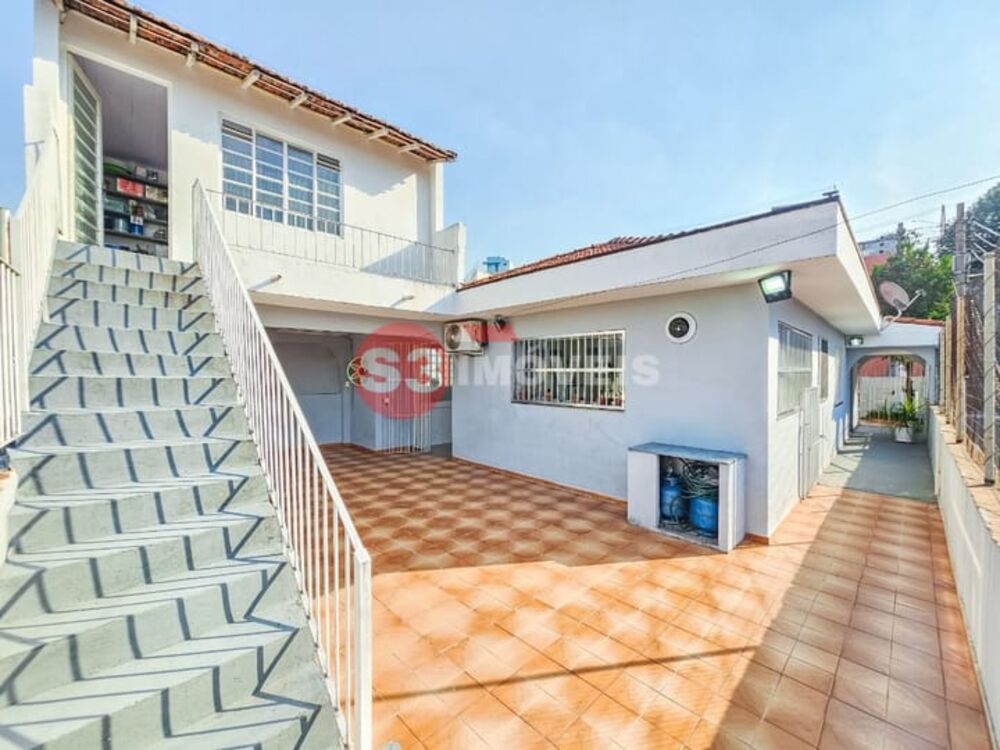Casa, 2 quartos, 177 m² - Foto 16