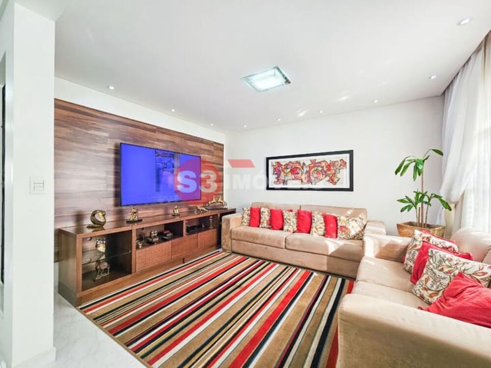 Casa, 2 quartos, 177 m² - Foto 6