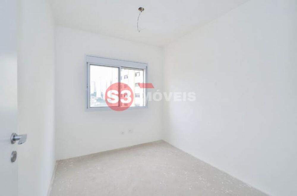 Apartamento, 3 quartos, 87 m² - Foto 2