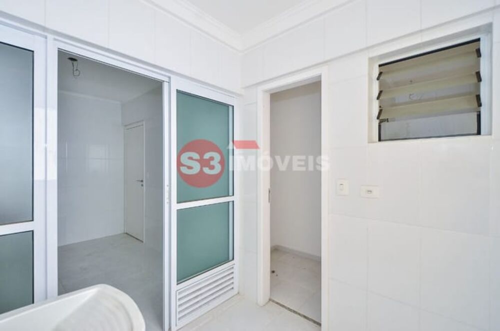 Apartamento, 3 quartos, 87 m² - Foto 3
