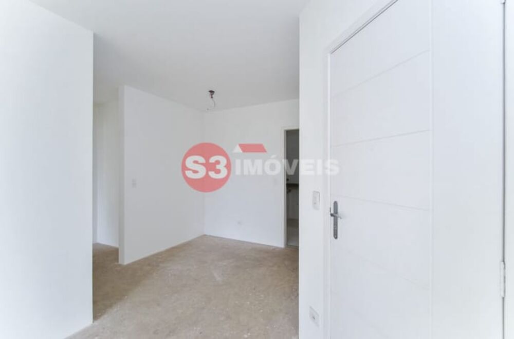 Apartamento, 3 quartos, 87 m² - Foto 4