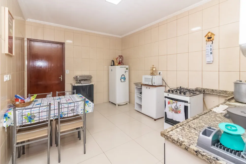 Sobrado, 2 quartos, 91 m² - Foto 3
