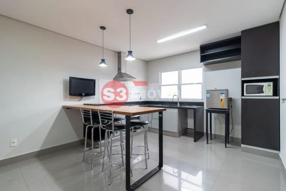 Casa, 3 quartos, 286 m² - Foto 15