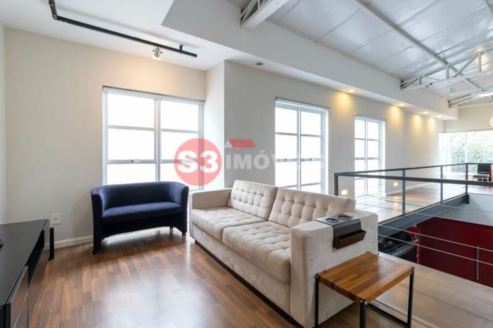 Casa, 3 quartos, 286 m² - Foto 30