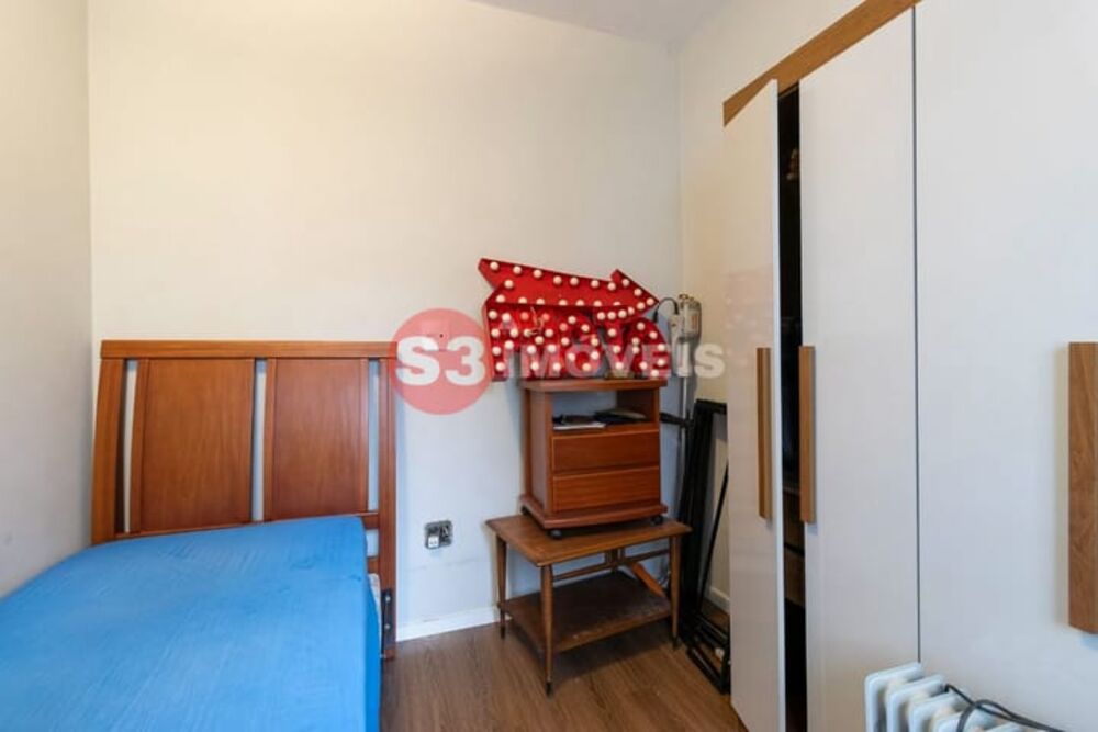 Casa, 3 quartos, 286 m² - Foto 19