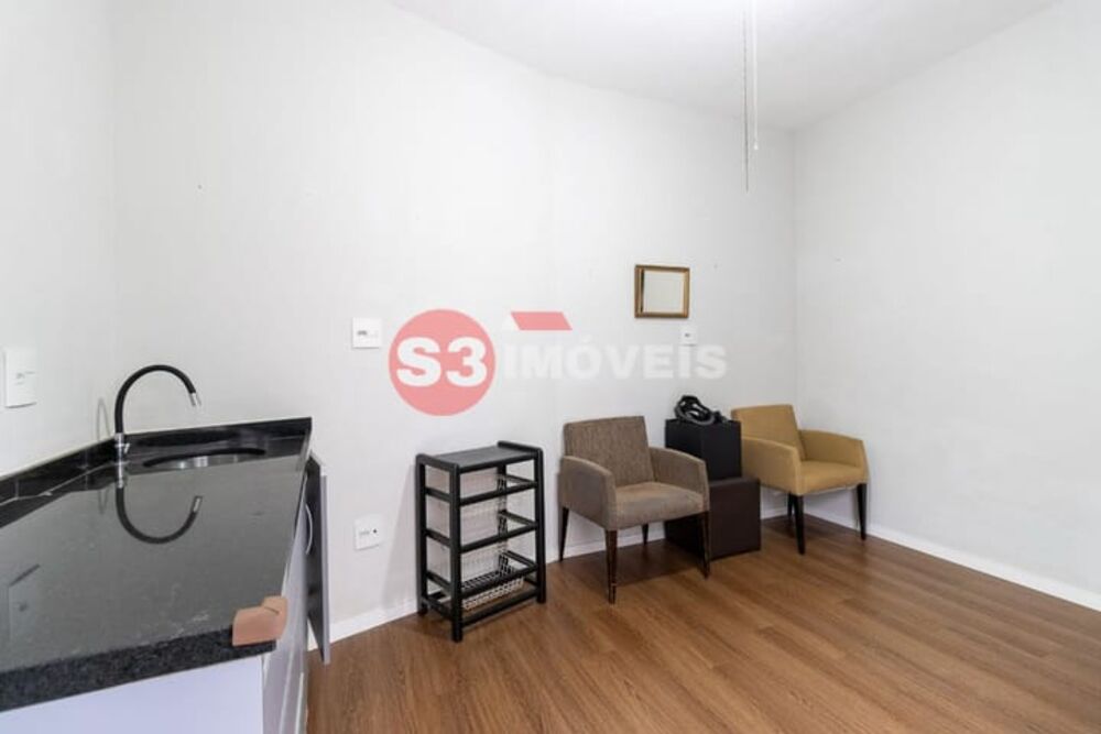 Casa, 3 quartos, 286 m² - Foto 10