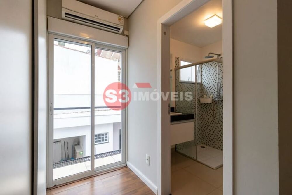 Casa, 3 quartos, 286 m² - Foto 21