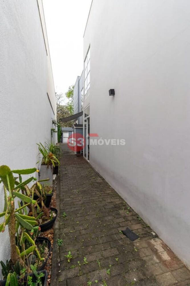 Casa, 3 quartos, 286 m² - Foto 5