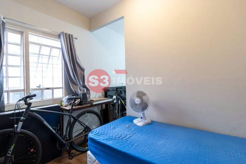Casa, 3 quartos, 286 m² - Foto 6