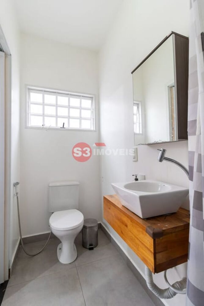 Casa, 3 quartos, 286 m² - Foto 33