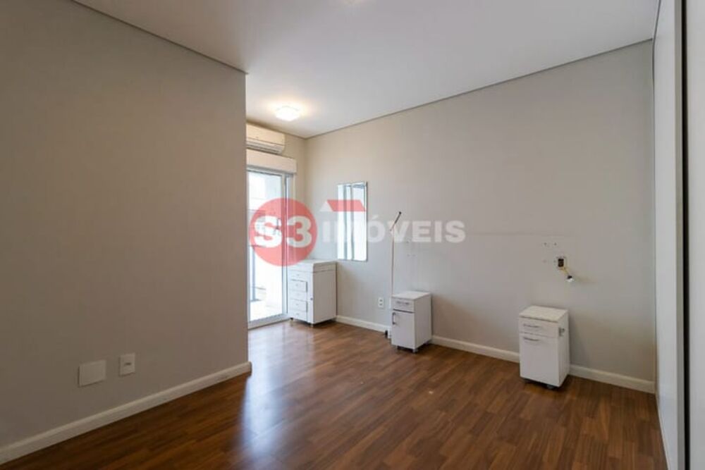 Casa, 3 quartos, 286 m² - Foto 26