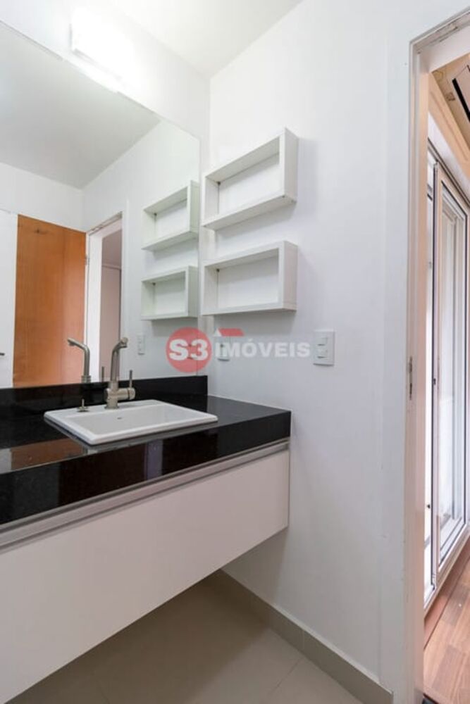 Casa, 3 quartos, 286 m² - Foto 12