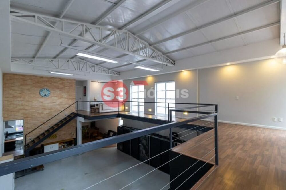 Casa, 3 quartos, 286 m² - Foto 16