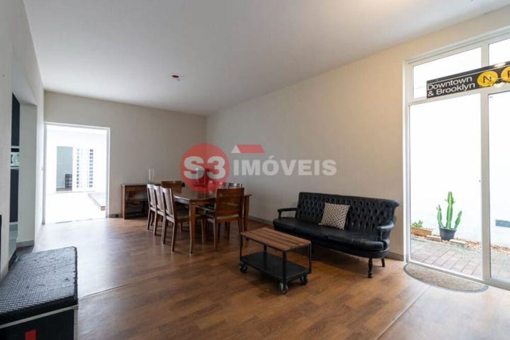 Casa, 3 quartos, 286 m² - Foto 28