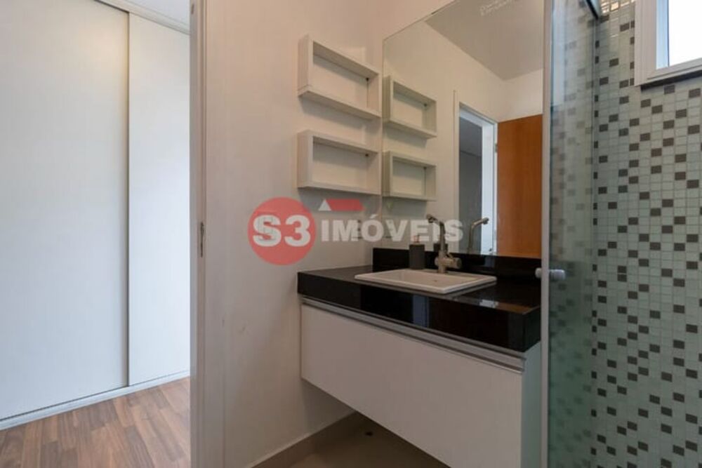 Casa, 3 quartos, 286 m² - Foto 35