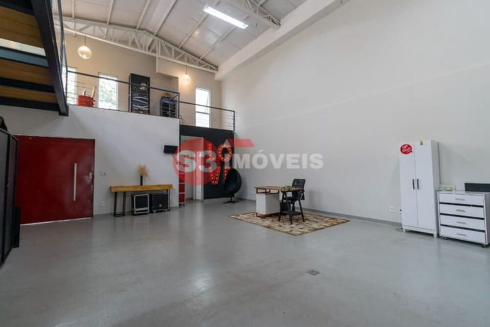 Casa, 3 quartos, 286 m² - Foto 3