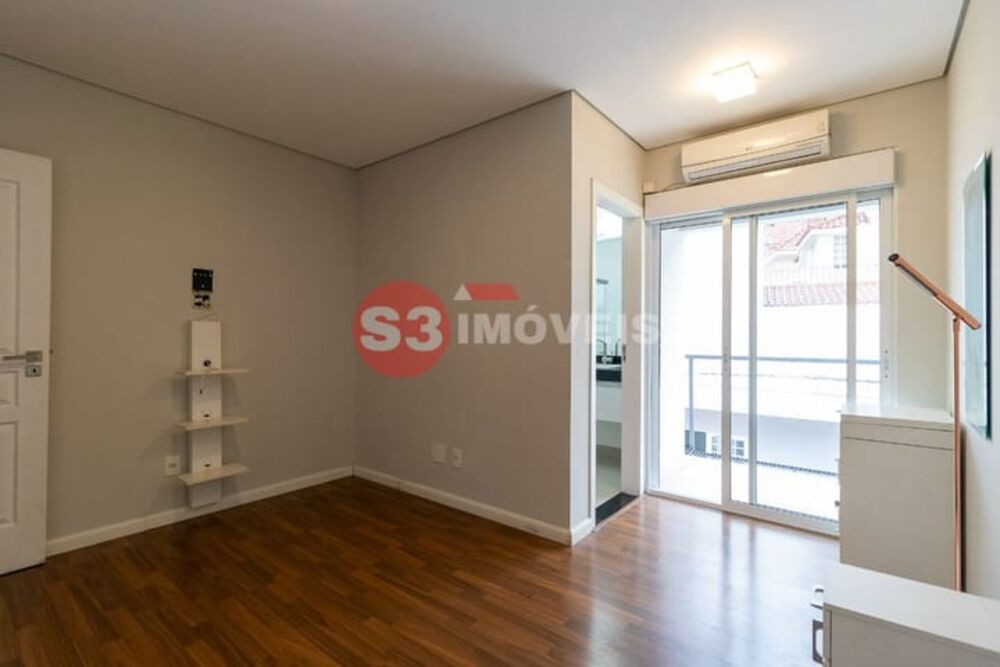 Casa, 3 quartos, 286 m² - Foto 13