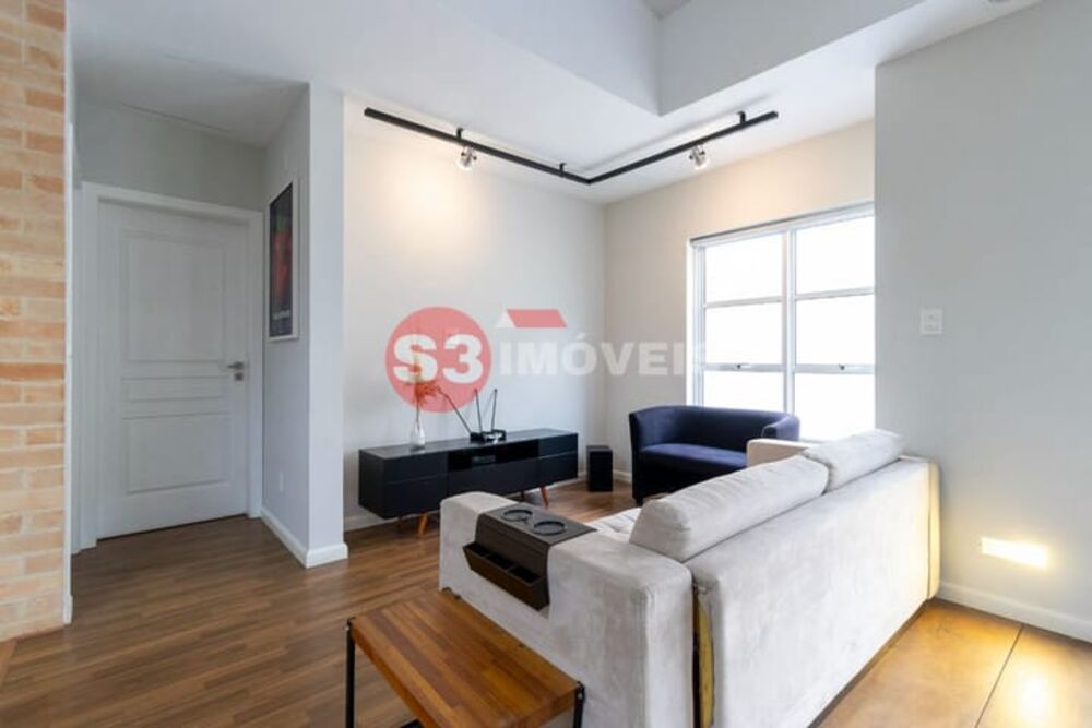 Casa, 3 quartos, 286 m² - Foto 18