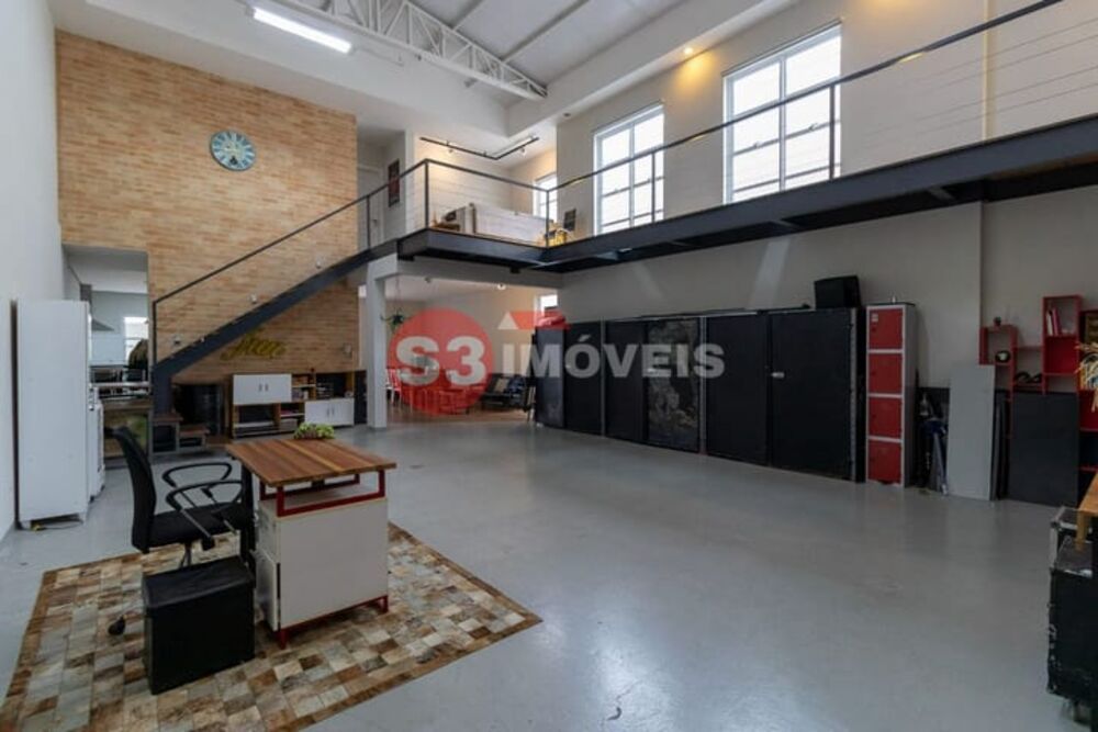 Casa, 3 quartos, 286 m² - Foto 24