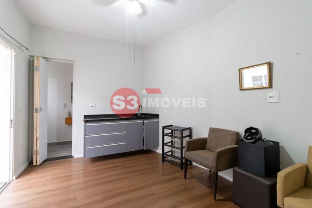 Casa, 3 quartos, 286 m² - Foto 14