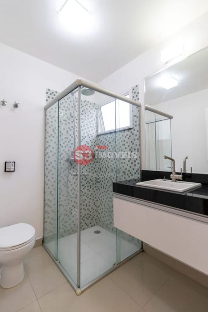 Casa, 3 quartos, 286 m² - Foto 8