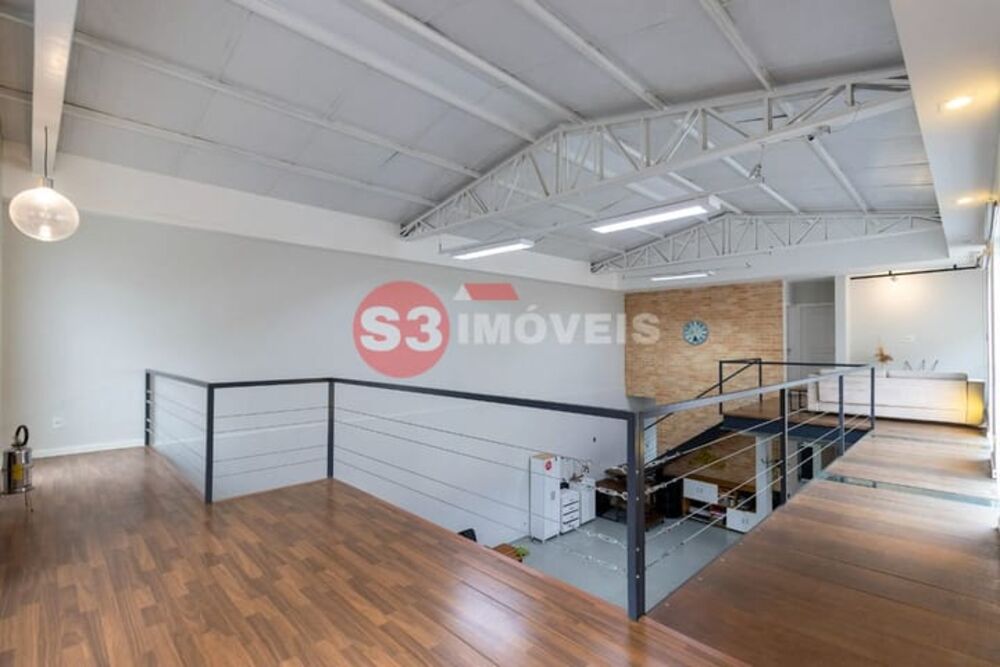 Casa, 3 quartos, 286 m² - Foto 17