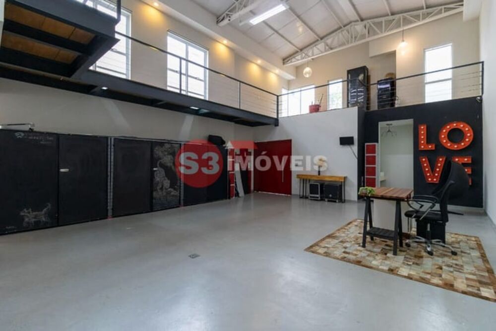 Casa, 3 quartos, 286 m² - Foto 7