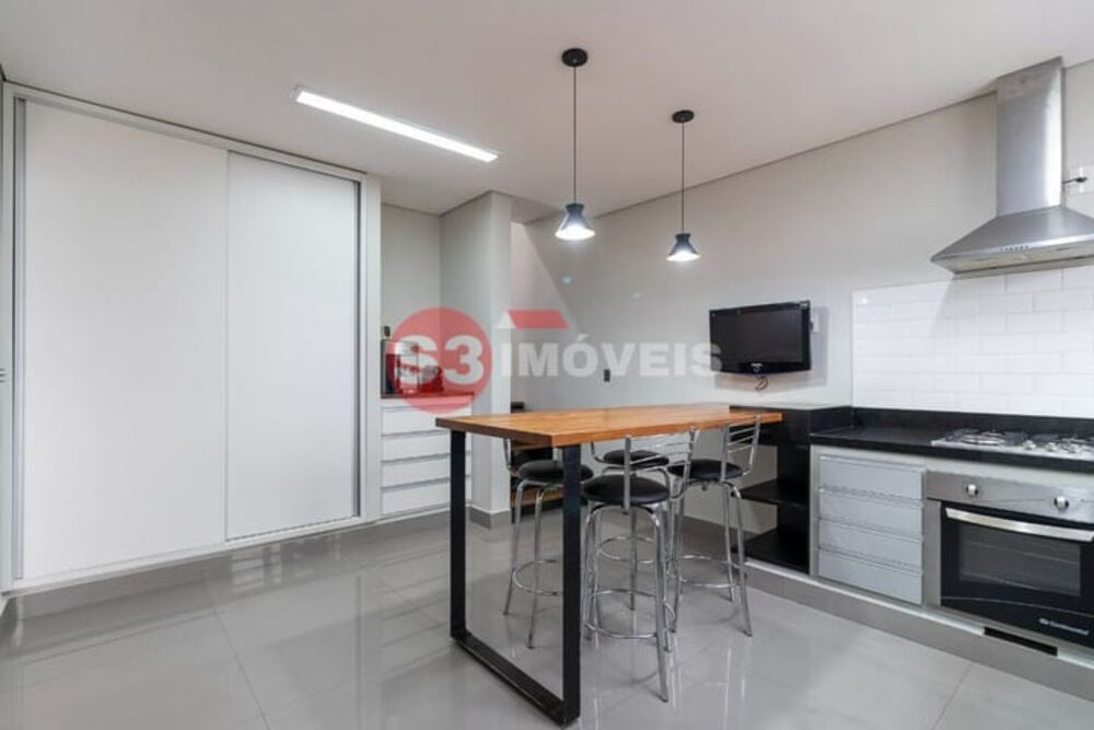 Casa, 3 quartos, 286 m² - Foto 32
